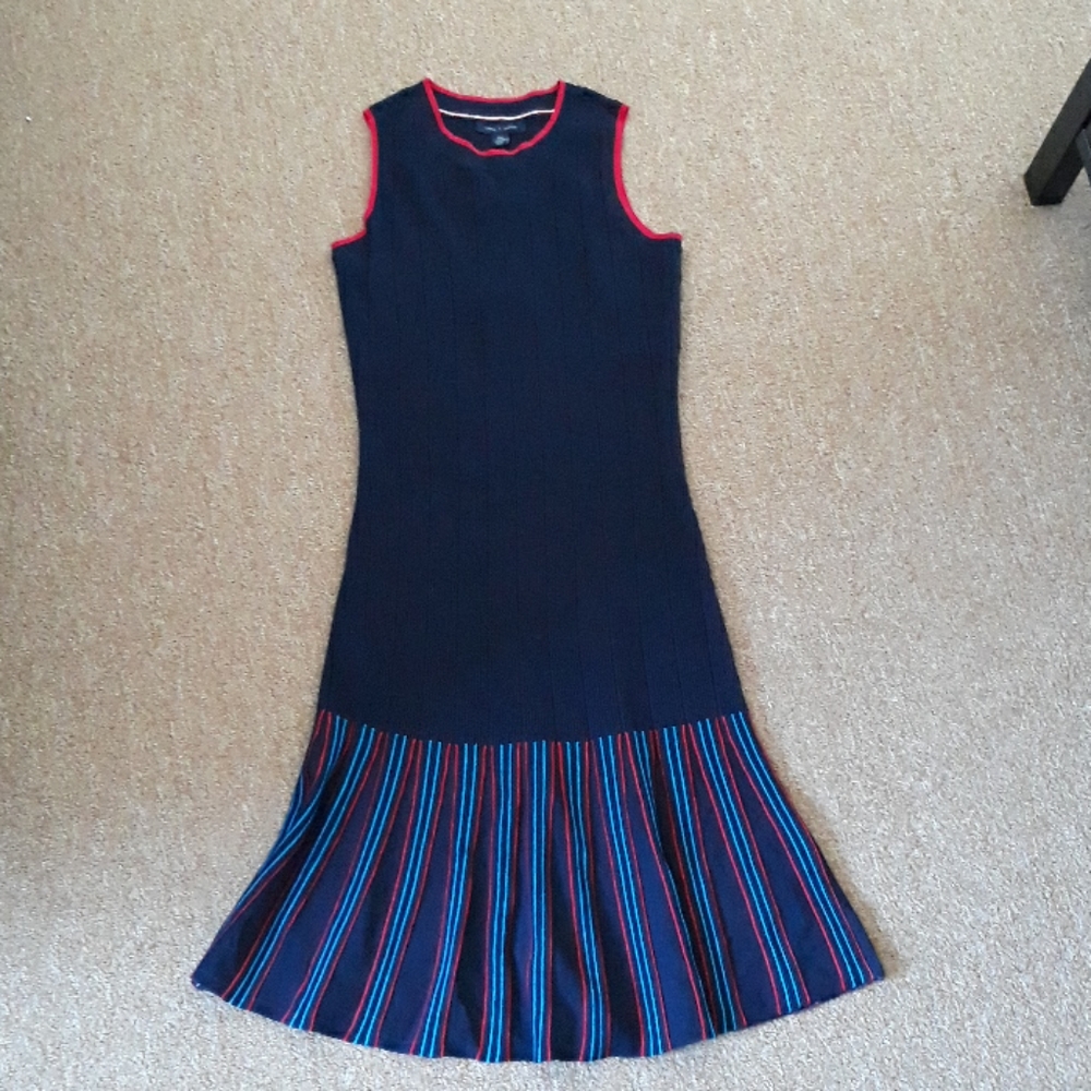 Tommy Hilfiger dress
